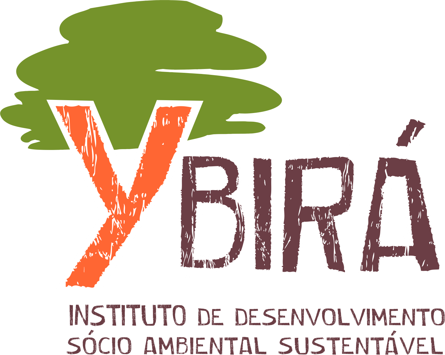 Instituto Ybirá